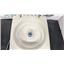 Thermo Electron Scientific Shandon CytoSpin 4 Centrifuge - No Rotor