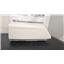 Thermo Electron Scientific Shandon CytoSpin 4 Centrifuge - No Rotor