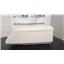 Thermo Electron Scientific Shandon CytoSpin 4 Centrifuge - No Rotor