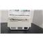 Thermo Electron Scientific Shandon CytoSpin 4 Centrifuge - No Rotor