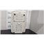 Thermo Electron Scientific Shandon CytoSpin 4 Centrifuge - No Rotor