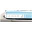 Tektronix A6303 100 Amp AC/DC Current Probe