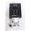 Fluid Metering Inc PDS100 SQTP Programmable Fluid Dispensing System