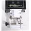 Fluid Metering Inc PDS100 SQTP Programmable Fluid Dispensing System