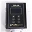 Fluid Metering Inc PDS100 SQTP Programmable Fluid Dispensing System