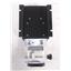 Fluid Metering Inc PDS100 SQTP Programmable Fluid Dispensing System
