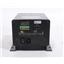 Fluid Metering Inc PDS100 SQTP Programmable Fluid Dispensing System