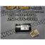 2007 2008 DODGE 1500 LARAMIE 5.7 HEMI AUTO 4X4 OEM TELEMATICS MODULE 56046033AG