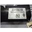 2007 2008 DODGE 1500 LARAMIE 5.7 HEMI AUTO 4X4 OEM TELEMATICS MODULE 56046033AG