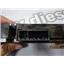 2007 2008 DODGE 1500 LARAMIE 5.7 HEMI AUTO 4X4 OEM TELEMATICS MODULE 56046033AG