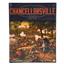 Chancellorsville 1863 by Worthington Publishing - SEALED