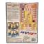 Chancellorsville 1863 by Worthington Publishing - SEALED