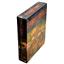 Chancellorsville 1863 by Worthington Publishing - SEALED