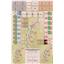 Chancellorsville 1863 by Worthington Publishing - SEALED