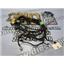 2007 2008 DODGE 1500 LARAMIE MEGACAB 5.7 HEMI AUTO 4X4 HEADLINER WIRING HARNESS