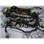 2007 2008 DODGE 1500 LARAMIE MEGACAB 5.7 HEMI AUTO 4X4 HEADLINER WIRING HARNESS