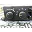 2007 2008 DODGE 1500 LARAMIE 5.7 HEMI AUTO HEATER CLIMATE TEMP CONTROL MODULE