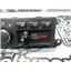 2007 2008 DODGE 1500 LARAMIE 5.7 HEMI AUTO HEATER CLIMATE TEMP CONTROL MODULE