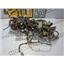 2007 2008 DODGE 1500 LARAMIE MEGACAB 5.7 HEMI AUTO 4X4 ENGINE BAY WIRING HARNESS