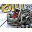 2007 2008 DODGE 1500 LARAMIE MEGACAB 5.7 HEMI AUTO 4X4 ENGINE BAY WIRING HARNESS
