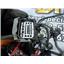 2007 2008 DODGE 1500 LARAMIE MEGACAB 5.7 HEMI AUTO 4X4 ENGINE BAY WIRING HARNESS