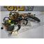2007 2008 DODGE 1500 LARAMIE MEGACAB 5.7 HEMI AUTO 4X4 DASH WIRING HARNESS