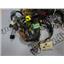 2007 2008 DODGE 1500 LARAMIE MEGACAB 5.7 HEMI AUTO 4X4 DASH WIRING HARNESS