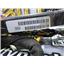2007 2008 DODGE 1500 LARAMIE MEGACAB 5.7 HEMI AUTO 4X4 DASH WIRING HARNESS