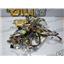 2007 2008 DODGE 1500 LARAMIE MEGACAB 5.7 HEMI AUTO 4X4 DASH WIRING HARNESS