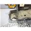 2007 2008 DODGE 1500 LARAMIE 5.7 HEMI AUTO 4X4 OEM BATTERY TRAY BOX MOUNT HOLDER
