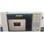 Drager Infinity Gamma X XL Patient Monitor