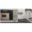Drager Infinity Gamma X XL Patient Monitor