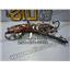 2007 2008 DODGE 1500 LARAMIE MEGACAB 5.7 HEMI AUTO 4X4 BODY / CAB WIRING HARNESS