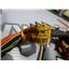 2007 2008 DODGE 1500 LARAMIE MEGACAB 5.7 HEMI AUTO 4X4 BODY / CAB WIRING HARNESS