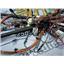 2007 2008 DODGE 1500 LARAMIE MEGACAB 5.7 HEMI AUTO 4X4 BODY / CAB WIRING HARNESS