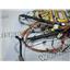 2007 2008 DODGE 1500 LARAMIE MEGACAB 5.7 HEMI AUTO 4X4 BODY / CAB WIRING HARNESS