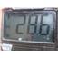 Boaters' Resale Shop of TX 2608 0805.05 MASTERVOLT MASS 24/75 BATTERY CHARGER