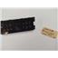 SPITFIRE OVEN SF5321-S8307 REV P CONTROL BOARD USED