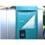 Boaters' Resale Shop of TX 2608 0805.05 MASTERVOLT MASS 24/75 BATTERY CHARGER