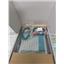 Boaters' Resale Shop of TX 2608 0805.05 MASTERVOLT MASS 24/75 BATTERY CHARGER