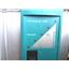 Boaters' Resale Shop of TX 2608 0805.05 MASTERVOLT MASS 24/75 BATTERY CHARGER
