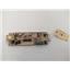 WHIRLPOOL OVEN 8524251 CONTROL BOARD USED