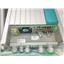 Boaters' Resale Shop of TX 2608 0805.05 MASTERVOLT MASS 24/75 BATTERY CHARGER