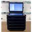 LOT 6 Dell Rugg. Latitude 5404 14'' NO Os i5-4310U 2.0GHz 8gb RAM NO SSD/CADDY!!
