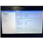 LOT 6 Dell Rugg. Latitude 5404 14'' NO Os i5-4310U 2.0GHz 8gb RAM NO SSD/CADDY!!
