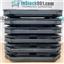 LOT 6 Dell Rugg. Latitude 5404 14'' NO Os i5-4310U 2.0GHz 8gb RAM NO SSD/CADDY!!