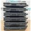 LOT 6 Dell Rugg. Latitude 5404 14'' NO Os i5-4310U 2.0GHz 8gb RAM NO SSD/CADDY!!