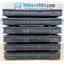 LOT 6 Dell Rugg. Latitude 5404 14'' NO Os i5-4310U 2.0GHz 8gb RAM NO SSD/CADDY!!