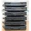 LOT 6 Dell Rugg. Latitude 5404 14'' NO Os i5-4310U 2.0GHz 8gb RAM NO SSD/CADDY!!