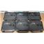 LOT 6 Dell Rugg. Latitude 5404 14'' NO Os i5-4310U 2.0GHz 8gb RAM NO SSD/CADDY!!